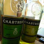 Chartreuse