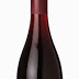 Drink of the Week: Edmunds St. John Bone Jolly Gamay 2013