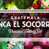 Drink of the Week: Guatemala Finca el Socorro Tasting Set