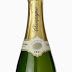 Drink of the Week: Elizabeth Goutorbe “Cuvée Eclatante” Brut Champagne