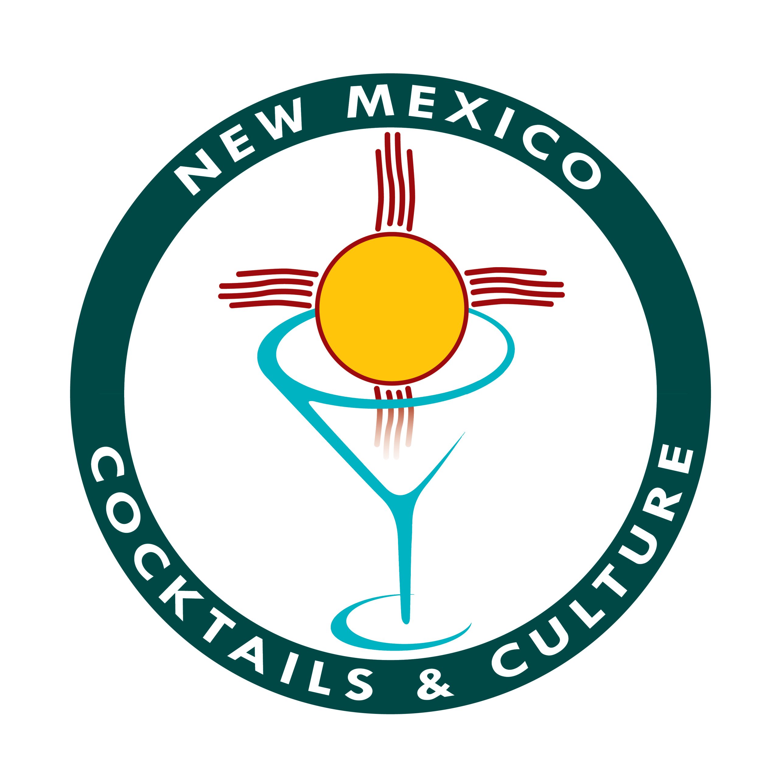 New Mexico Cocktails & Culture Weekend