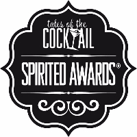 Tales of the Cocktail Announces Top 10 for the 9th Annual Spirited Awards